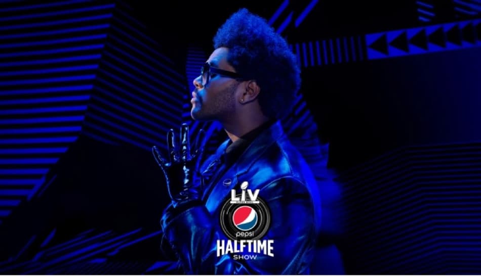 De Michael Jackson a Paul McCartney. Confira 10 shows icônicos do intervalo do Super Bowl