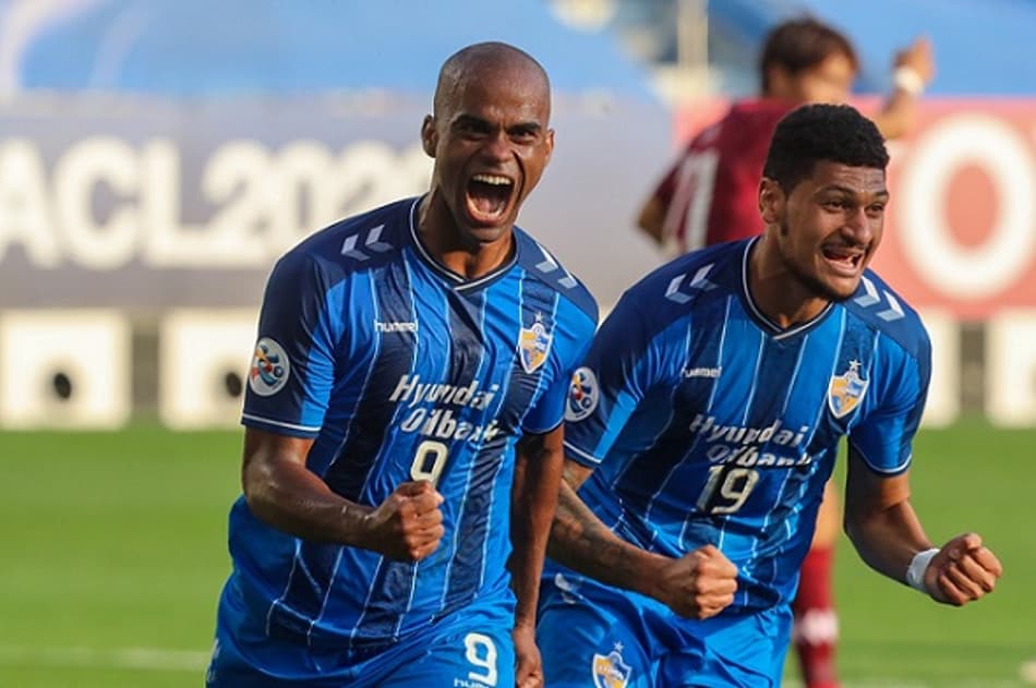 Montreal contrata nome de equipe que está no Mundial de Clubes
