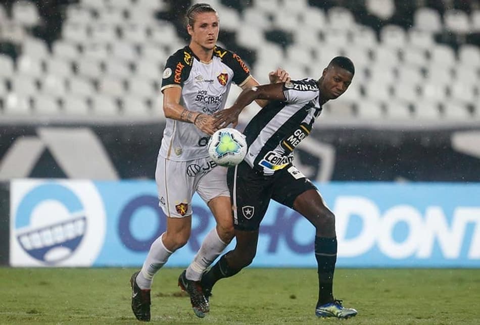 Botafogo x Grêmio, Bayern no Mundial… saiba onde assistir aos jogos da segunda-feira