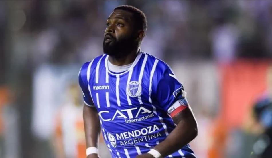 Luto: conheça mais sobre Morro Garcia, que faleceu neste sábado