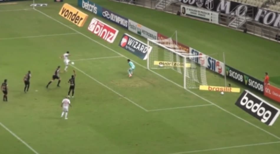 São Paulo volta ao Castelão para enfrentar o Ceará após polêmica e possível anulação do jogo; relembre