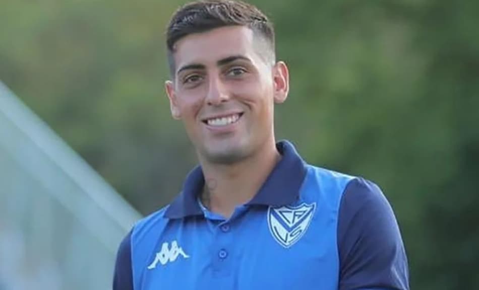 Vélez Sarsfield afasta jogadores acusados de abuso sexual