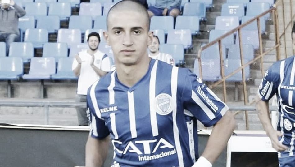 Por confusão em sobrenome, jogador é ameaçado de morte na Argentina