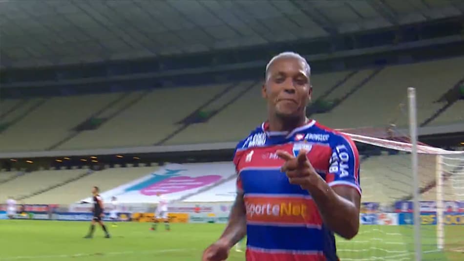 David exalta a força do elenco Tricolor