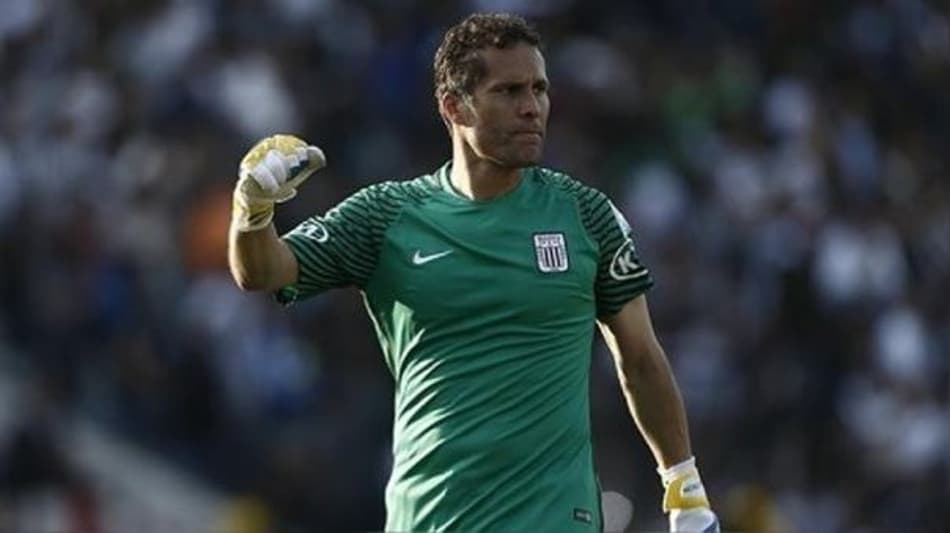 Jogador com nome inspirado em campeão do mundo se aposenta