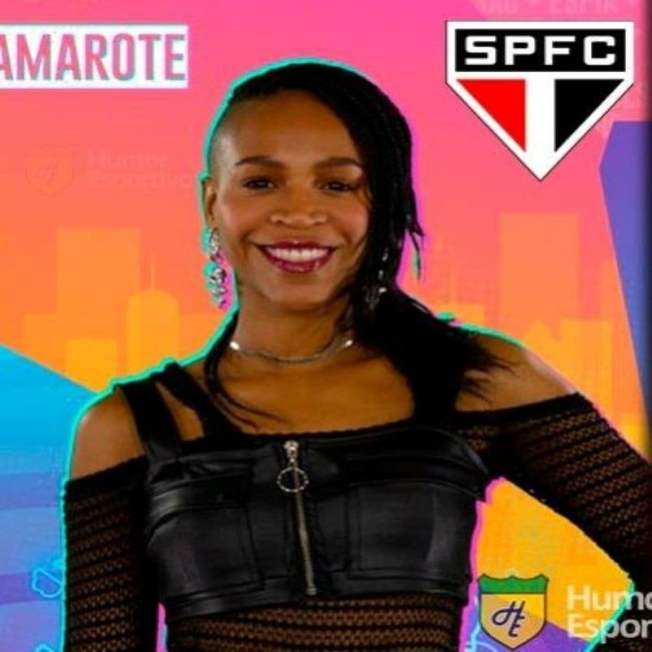 Web Stories: E se os participantes do BBB fossem times do Brasileirão?
