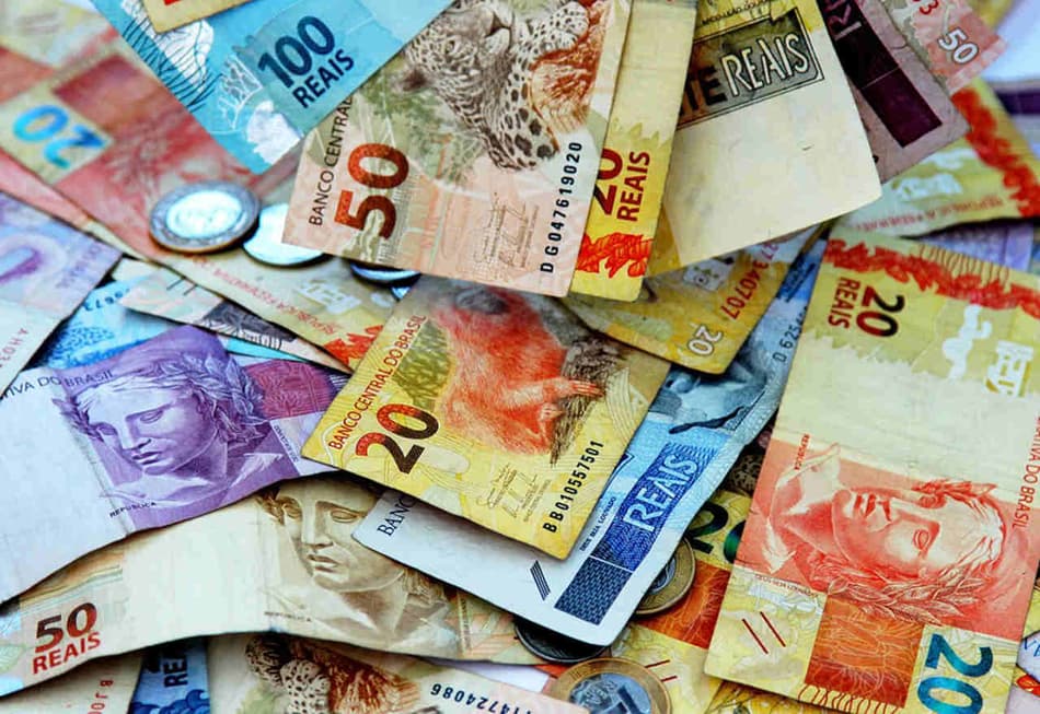Órgão anti-corrupção do tênis suspende seis atletas marroquinos