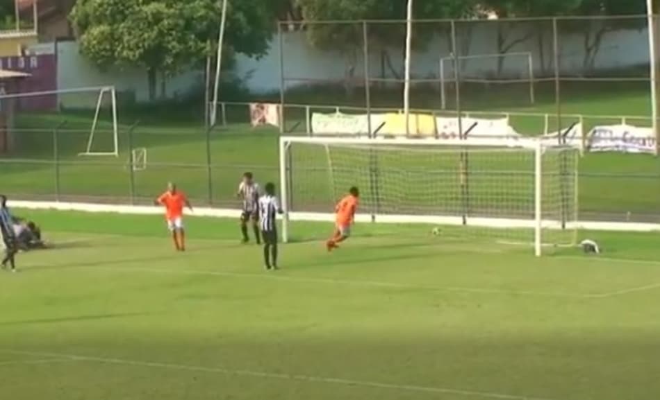 Nova Iguaçu e Cabofriense vencem e farão 'final' pela vaga na fase principal do Carioca na última rodada da Seletiva