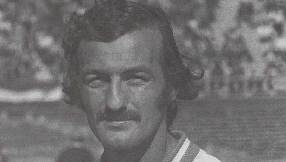 Ex-companheiro de Pelé no New York Cosmos morre no Uruguai