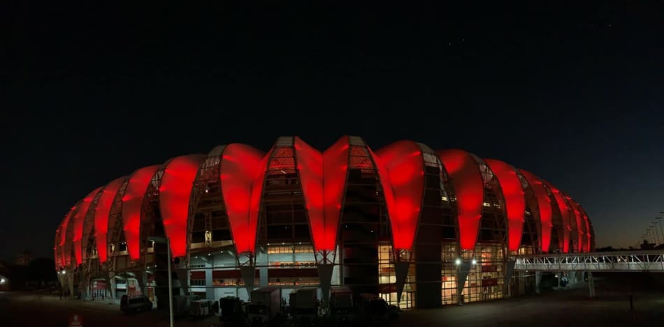 Beira Rio