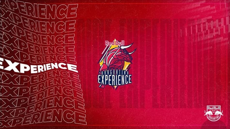 Bragantino lança seu programa de sócio-torcedor com promessa de inovação