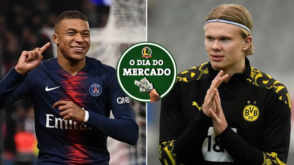 Montagem