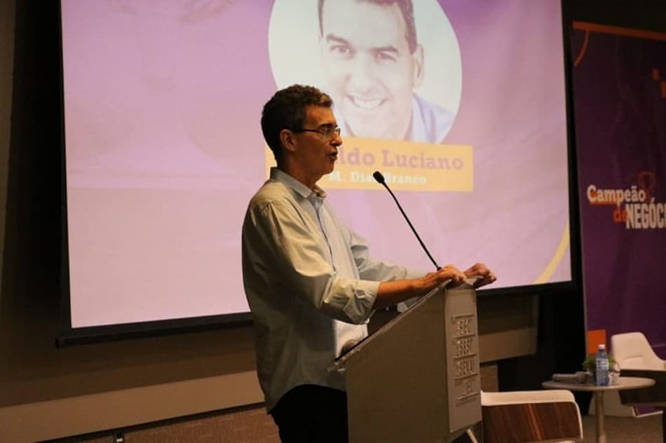 Diretoria administrativa do Fortaleza tem novo comando