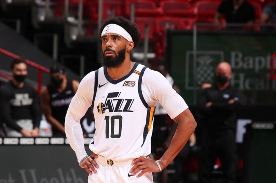 Boletim de rumores da NBA (05/07/2021)