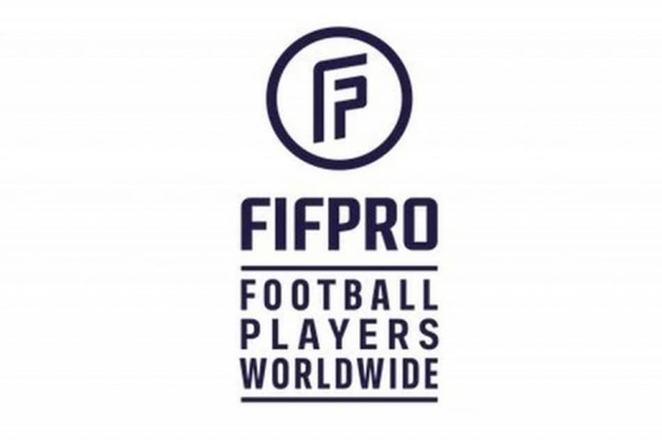 FIFPro cria plataforma que ajuda a monitorar rendimento dos atletas