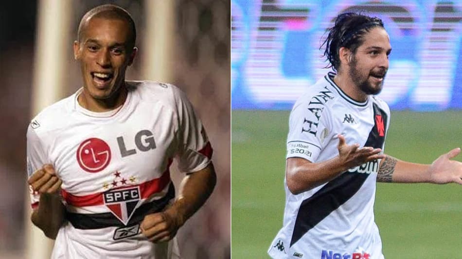 São Paulo vive expectativa para anunciar Miranda e Benítez; saiba o que falta para as chegadas
