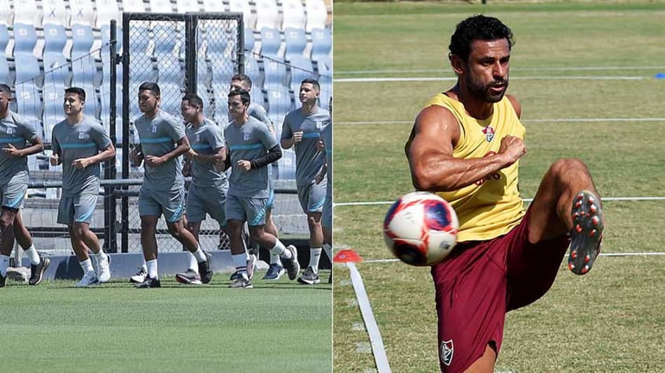 Alianza Lima se safou! Veja outros 8 clubes que não foram rebaixados após decisões na Justiça