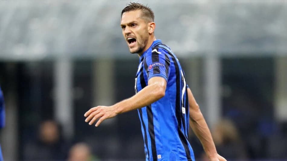 Rafael Toloi convocado para defender a Itália: relembre brasileiros que defenderam outras seleções