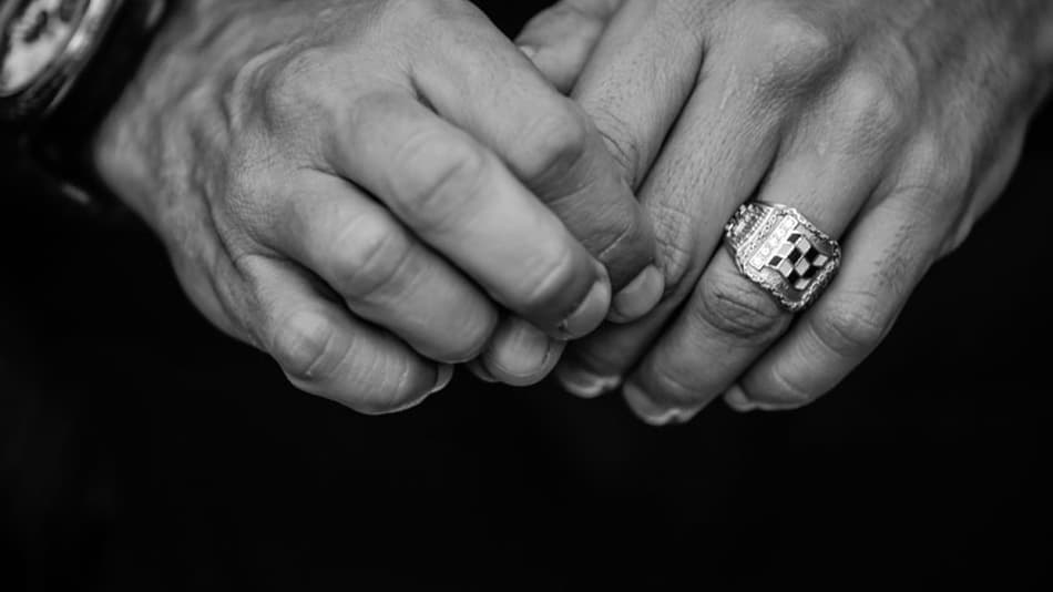 Papo com Helio Castroneves: O 'estado da arte' em Indianapolis