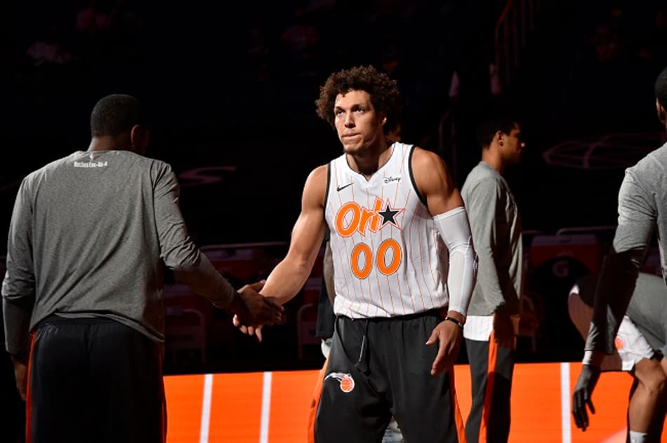 Boletim de rumores e trocas da NBA (25/03/2021)