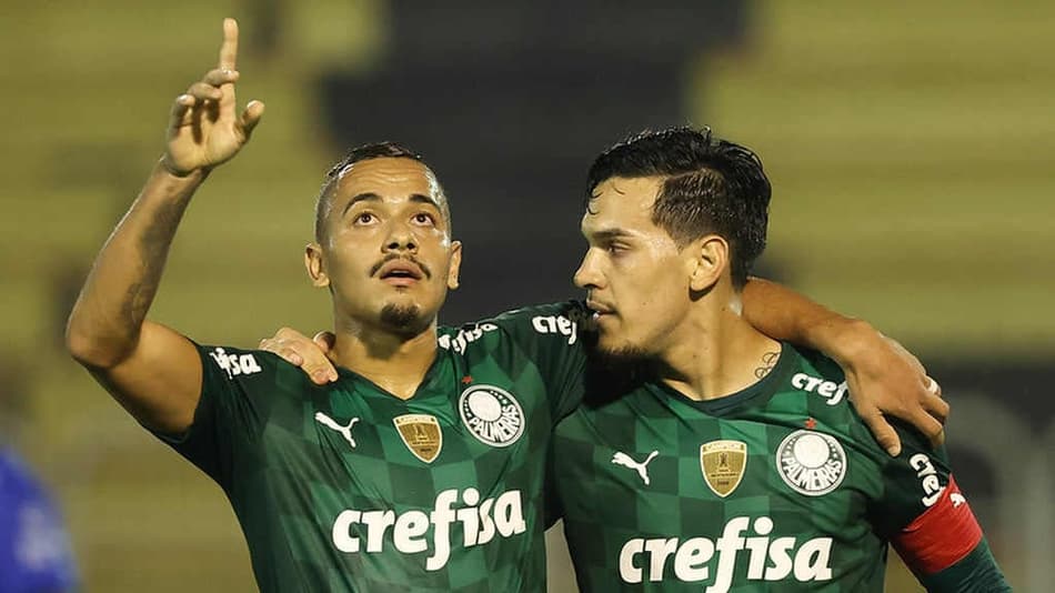 Saiba quais são os times invictos no futebol brasileiro até agora