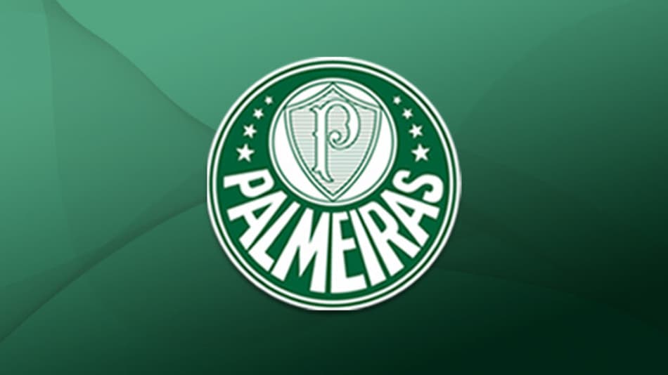 Confira os 100 melhores escudos de clubes da história do futebol segundo revista inglesa