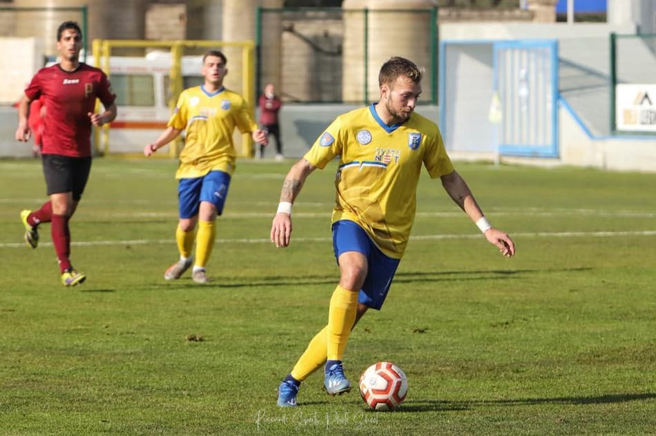 Inter, amadurecimento e futebol europeu: Guga fala com o FL