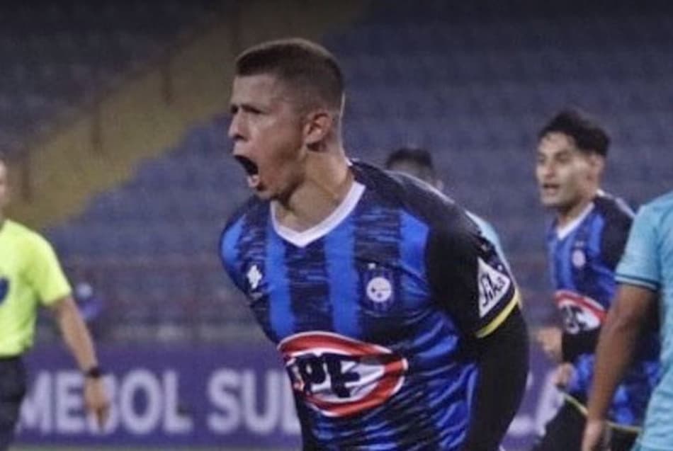 Huachipato vence e é líder isolado do Grupo A da Sul-Americana