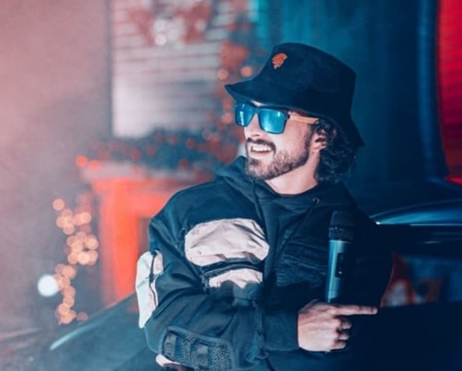 De volta aos ringues, empresário Euríler Jubé busca força para os negócios; saiba mais