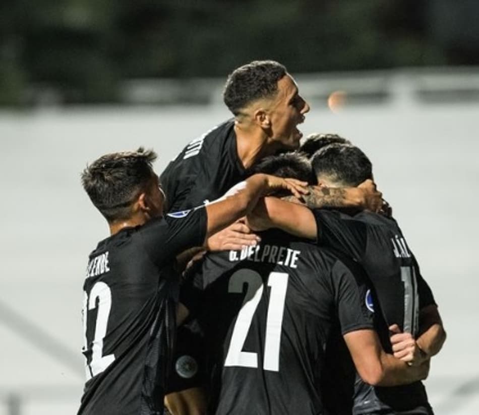 Sul-Americana: Montevideo City bate Fénix e cai no grupo do Bahia