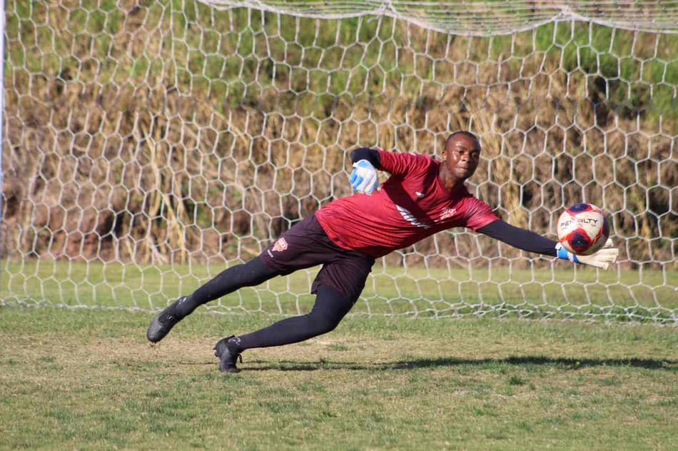 Jeferson valoriza evolução do Audax e destaca dificuldade com calendário da Série A2 do Paulistão