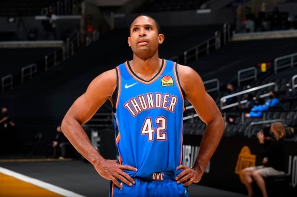 Conheça os dez jogadores mais supervalorizados na NBA