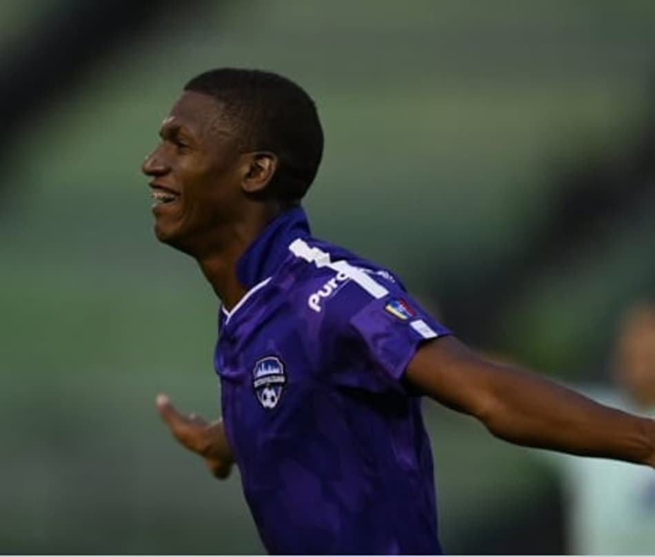 Teste para cardíaco! Metropolitano vence Aucas pela Sul-Americana