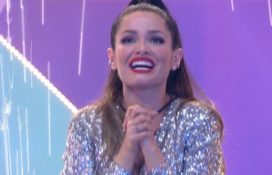 Juliette torce para qual clube? Saiba o time dos campeões do BBB na história