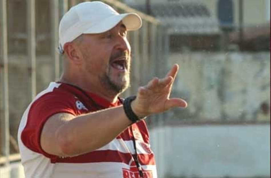 Luciano Quadros projeta Copa Rio Grande do Norte com Potiguar na final da competição