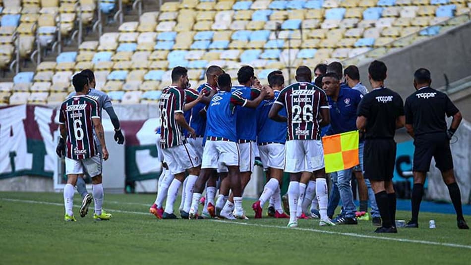 Brasileirão vai começar! Veja datas, onde assistir e estádios dos dez primeiros jogos do Fluminense