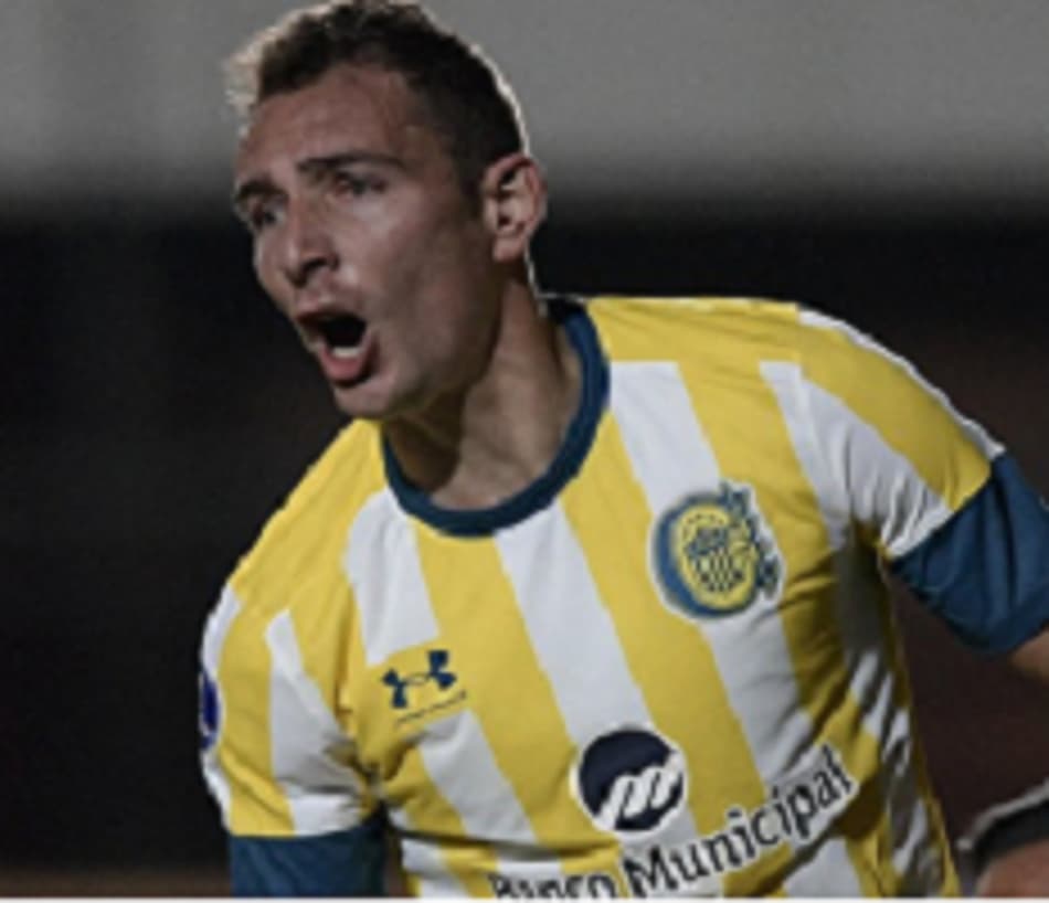 Sul-Americana: De virada, Rosario Central vence o San Lorenzo e embola o grupo A