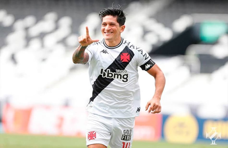 Blog do Garone: O clássico efêmero