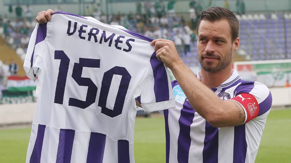 Web Stories: Veja atletas com nomes e apelidos curiosos