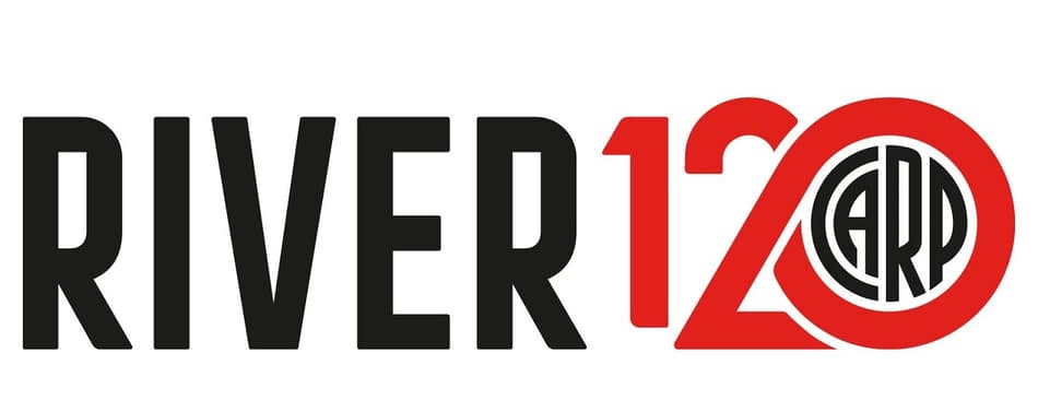 River Plate decide vida na Libertadores no dia de seu aniversário