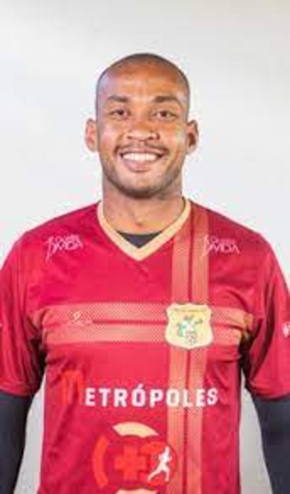 Sucuri chamou atenção contra o Grêmio: veja lista com nomes e apelidos curiosos de atletas