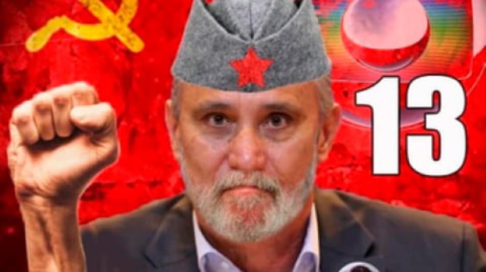 Tite "comunista", "Neymarx"? Posicionamento da Seleção diante da Copa América rende memes na web