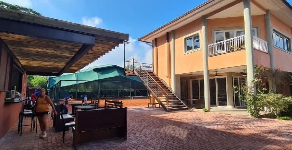 Loja na Barra da Tijuca amplia parceria com academia