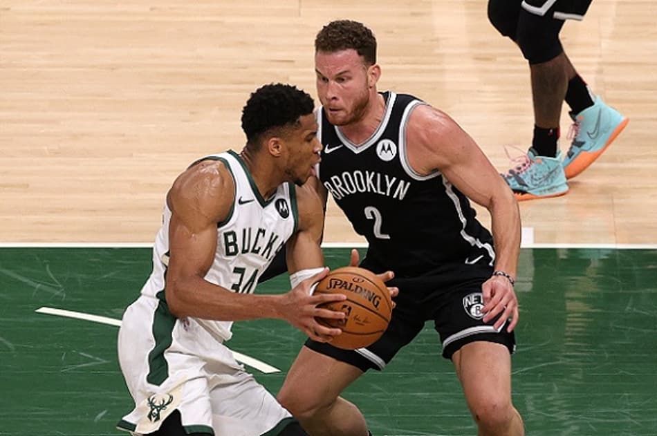 Kareem Abdul-Jabbar: “Atual time do Bucks não será campeão”