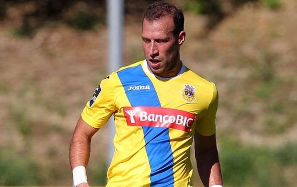 Venezuela convoca mais um jogador para a Copa América