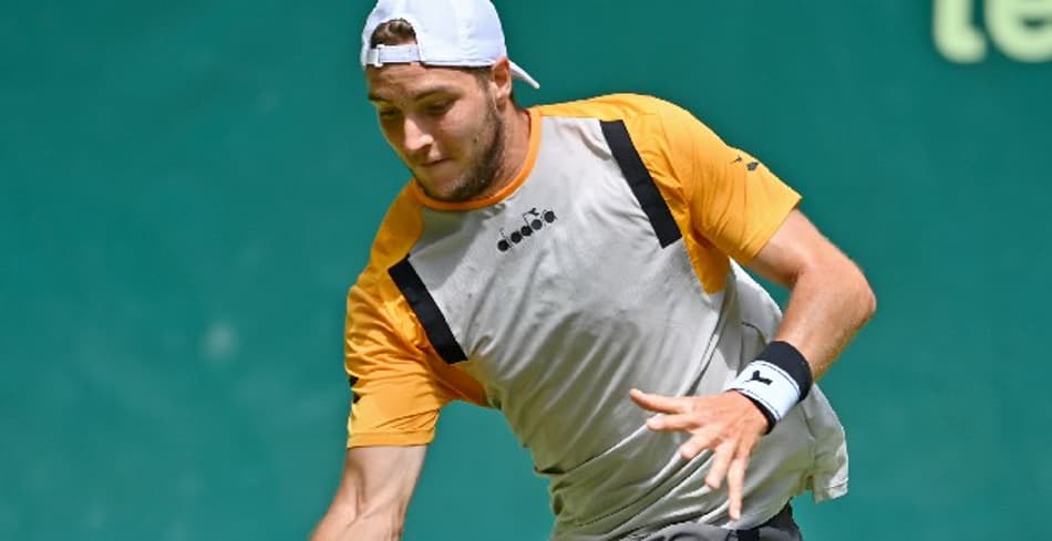 Jan Struff