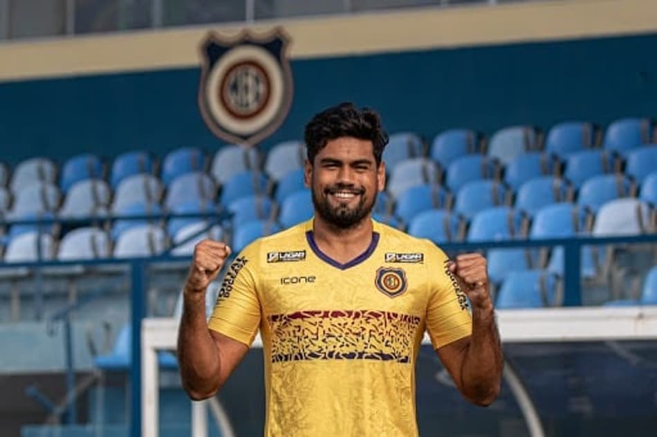 Jonathan Pimpão