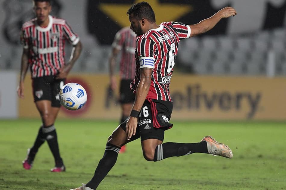 São Paulo