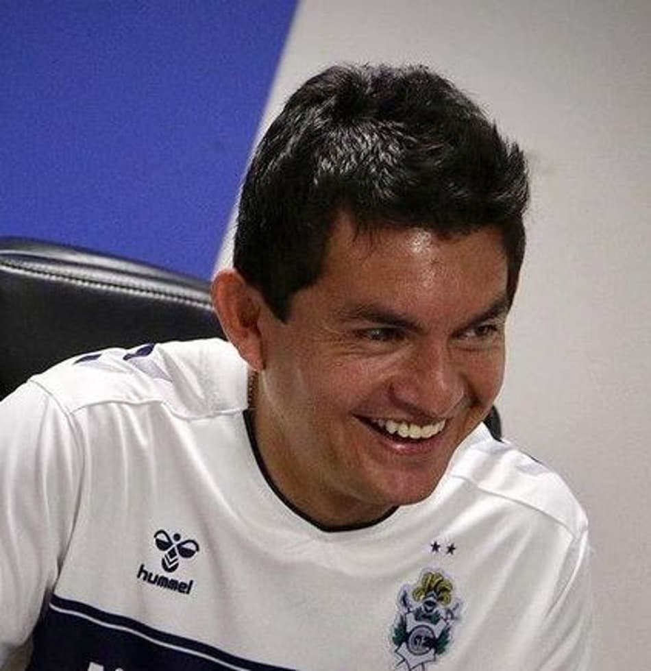 Jogador sensação na Argentina fecha com clube e pega todo mundo de surpresa