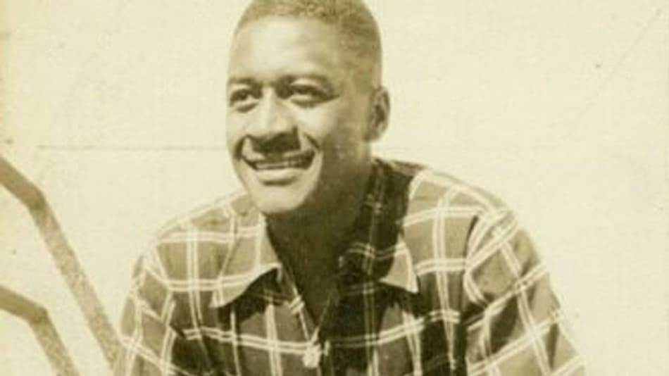 Barbosa - Vasco da Gama